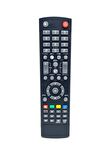 DIGIMASTER HD5000 Uydu Kumanda - Kargo Ücretsiz