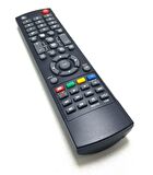 DIGIMASTER HD5000 Uydu Kumanda - Kargo Ücretsiz