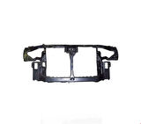 Nissan On Panel Micra 93> - Vortex V2507029