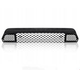 Jeep On Tampon Orta İzgarası Compass 21> - Vortex V1704995