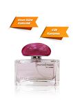 Free Love Eurodream EDP Meyvemsi Kadın Parfüm 100 ml  