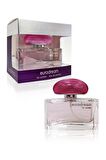 Free Love Eurodream EDP Meyvemsi Kadın Parfüm 100 ml  