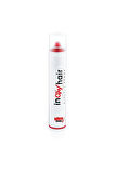Inoxy Hair Saç Spreyi 400 ml