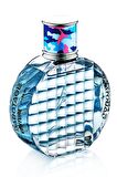 Sabotage Venture EDT Çiçeksi Kadın Parfüm 100 ml  