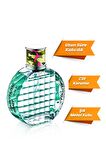 Sabotage Secret EDT Çiçeksi Kadın Parfüm 100 ml  