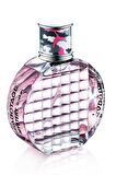 Sabotage Mystery EDT Çiçeksi Kadın Parfüm 100 ml  