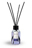 Alya Violet Bomb Bambu Çubuklu Oda Kokusu 100 ml