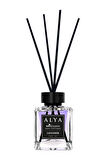 Nature's Scents Lavender Bambu Çubuklu Oda Kokusu - Lavanta Kokusu