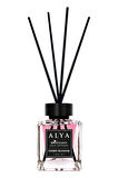 Nature's Scents Cherry Blossom Bambu Çubuklu Oda Kokusu- Kiraz Çekirdeği Kokusu