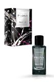 Prova Specıal Edition Pallete 50 ml Oryantal Koku EDP Kadın Parfümü