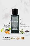 Prova Special Edition Artist 50 ml Çiçeksi Koku EDP Kadın Parfümü