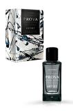 Prova Special Edition Artist 50 ml Çiçeksi Koku EDP Kadın Parfümü