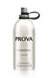 Prova L'imperial Meyveli Kadın Parfüm 120 ml