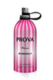 Prova Bombself Meyveli-Çiçeksi Kadın Parfüm 120 ml