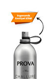 Prova Challure Homme Fougere-Marin Erkek Parfüm 120 ml