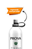Prova P.12. Black Meyveli-Marin Erkek Parfüm 120 ml