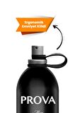 Prova Army EDP Çiçeksi Erkek Parfüm 100 ml  
