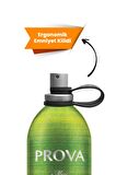 Prova L'Essence EDP Çiçeksi Erkek Parfüm 100 ml  