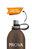 Prova Heracles EDP Çiçeksi Erkek Parfüm 100 ml  