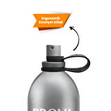 Prova Invisible EDP Çiçeksi Erkek Parfüm 120 ml  