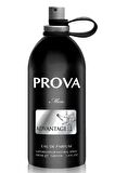Prova Advantage EDP Çiçeksi Erkek Parfüm 100 ml  
