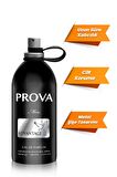 Prova Advantage EDP Çiçeksi Erkek Parfüm 100 ml  