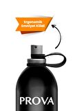Prova Advantage EDP Çiçeksi Erkek Parfüm 100 ml  