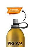Prova Gold Men EDP Çiçeksi Erkek Parfüm 100 ml  
