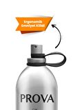 Prova Space Boom EDP Çiçeksi Erkek Parfüm 100 ml  