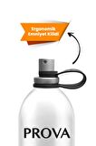 Prova Bravo EDP Çiçeksi Erkek Parfüm 100 ml  