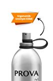 Prova Pass Battle EDP Çiçeksi Erkek Parfüm 100 ml  
