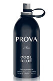 Prova Cool Blue EDP Çiçeksi Erkek Parfüm 120 ml  