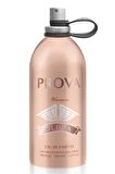 Prova Olivia EDP Çiçeksi Kadın Parfüm 100 ml  
