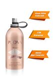 Prova Olivia EDP Çiçeksi Kadın Parfüm 100 ml  