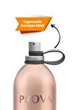Prova Olivia EDP Çiçeksi Kadın Parfüm 100 ml  