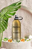 Prova Gold Women EDP Çiçeksi Kadın Parfüm 100 ml  
