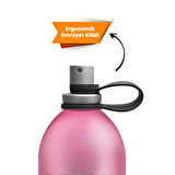 Prova Big Crystal EDP Çiçeksi Kadın Parfüm 120 ml  