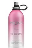 Prova Big Crystal EDP Çiçeksi Kadın Parfüm 100 ml  