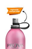 Prova Big Crystal EDP Çiçeksi Kadın Parfüm 100 ml  