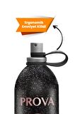 Prova Black O EDP Çiçeksi Kadın Parfüm 100 ml  