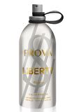 Prova Liberty EDP Çiçeksi Kadın Parfüm 100 ml  