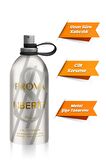 Prova Liberty EDP Çiçeksi Kadın Parfüm 100 ml  