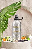 Prova Liberty EDP Çiçeksi Kadın Parfüm 100 ml  