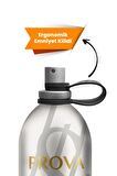 Prova Liberty EDP Çiçeksi Kadın Parfüm 100 ml  