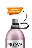 Prova La Vista EDP Çiçeksi Kadın Parfüm 100 ml  