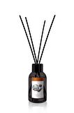 Prova Bambu Çubuklu Oda Kokusu Amber Dark 100 ml