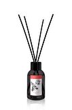 Prova Bambu Çubuklu Oda Kokusu Oriental Light 100 ml
