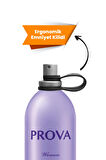 Prova D' Eclade EDP Kadın Parfüm 120 ml