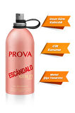 Prova Escandalo Guilty EDP Kadın Parfüm 120 ml