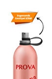 Prova Escandalo Guilty EDP Kadın Parfüm 120 ml